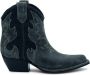 Vic Matié Westy Ankle Boot - Thumbnail 1