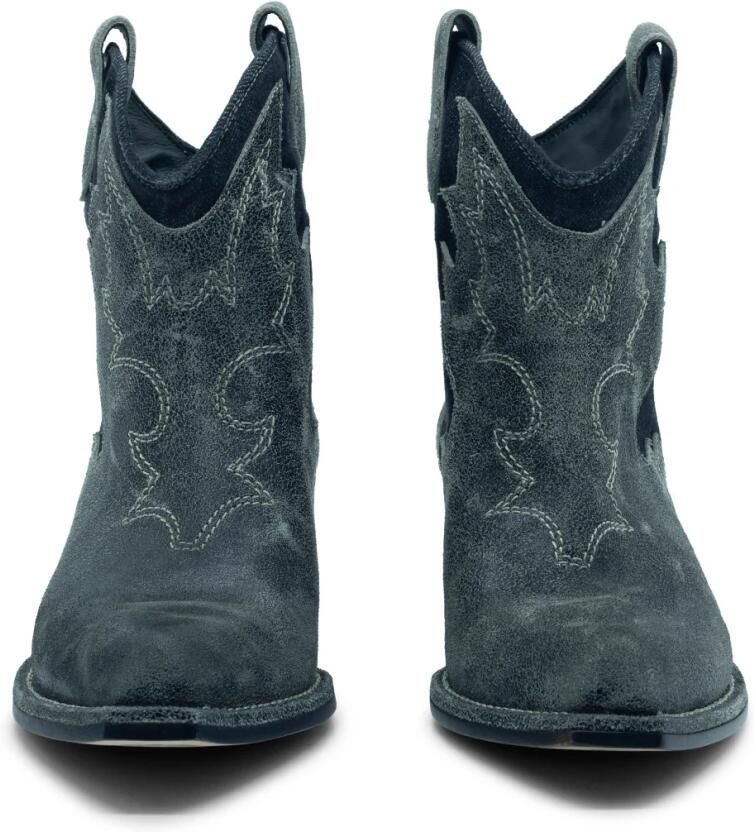 Vic Matié Westy Ankle Boot