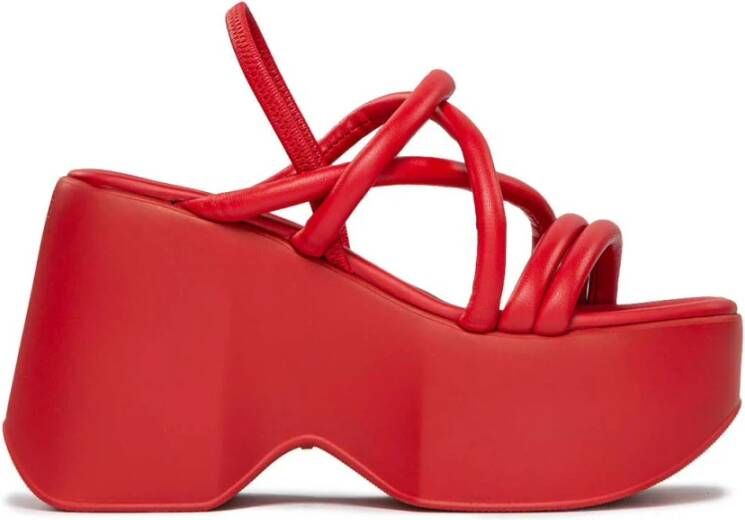 Vic Matié Yoko Sandal