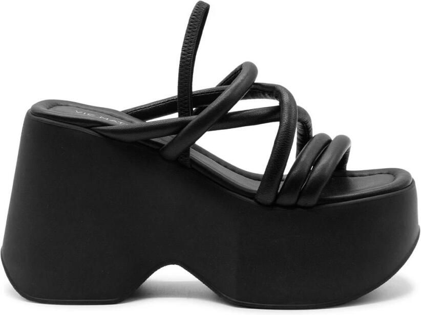 Vic Matié Yoko Sandal