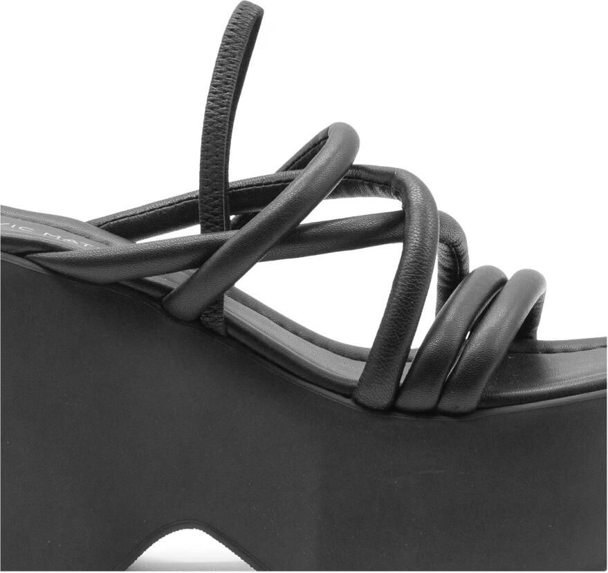 Vic Matié Yoko Sandal - Foto 2