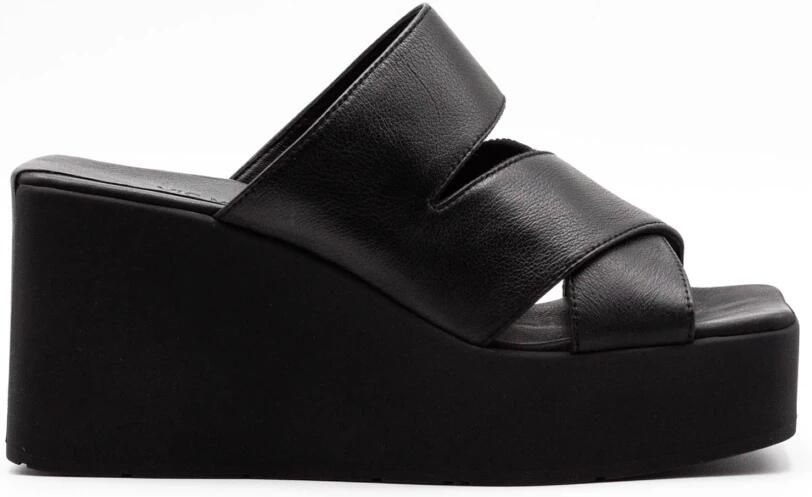 Vic Matié Yoko Sandal