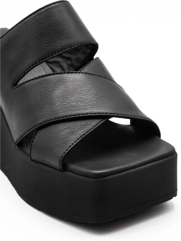 Vic Matié Yoko Sandal - Foto 2