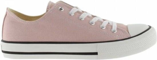 Victoria 106550 Zapatillas Roze Dames