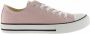 Victoria 106550 Zapatillas Roze Dames - Thumbnail 2