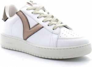 Victoria 1258202 Sneakers Wit Dames