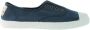 Victoria 8433101194699 schoenen Blauw Dames - Thumbnail 1