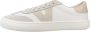 Victoria Sneakers OLMO BAREFOOT EFECTO PIEL SERRAJE 1186100 - Thumbnail 2