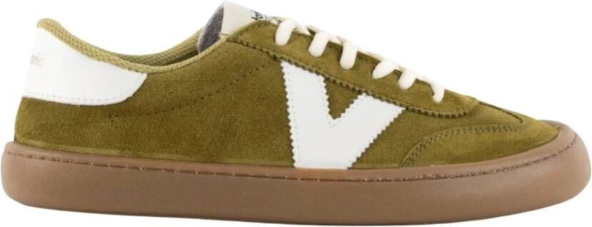 Victoria Barefoot Suède Fietsschoenen