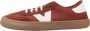 Victoria Lage Sneakers Olmo barefoot serraje - Thumbnail 2