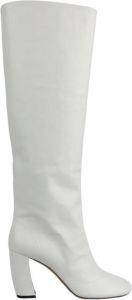 Victoria Beckham High Boots Wit Dames