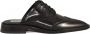 Victoria Beckham Schoenen Black Dames - Thumbnail 1
