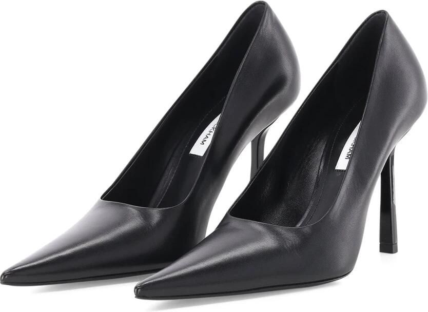 Victoria Beckham Victoria Pump