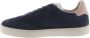 Victoria Berlin Ciclista Serraje Sneakers Black Dames - Thumbnail 1
