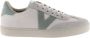 Victoria Berlin Ciclista Sneakers White Dames - Thumbnail 1
