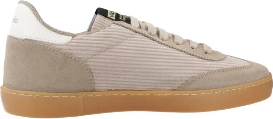 Victoria Berlin Fietser Sneakers - Foto 2