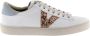 Victoria Lage Sneakers 1126194 BERLIJN - Thumbnail 2