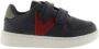 Victoria Sneakers Chaussures enfant tiempo vegan - Thumbnail 1