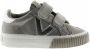 Victoria Children's shoes tribu scratchs metal Grijs - Thumbnail 2