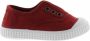 Victoria Lage Sneakers 106627 - Thumbnail 2