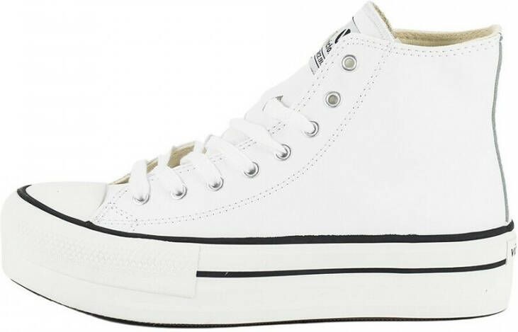 Victoria Botin footwear Wit Dames
