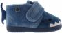 Victoria Children's shoes animaux Blauw - Thumbnail 1