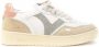 Victoria Dames Seul Sneakers Micropane Synthetische Stof Multicolor Dames - Thumbnail 1