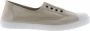 Victoria sportschoenen 1915 anglaise Beige - Thumbnail 6
