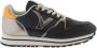 Victoria Dames sportschoenen Cometa Nylon Blauw Dames - Thumbnail 1