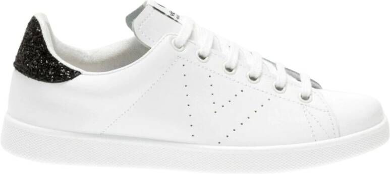 Victoria Dames sportschoenen tennis White Dames - Foto 2