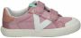 Victoria Lage Sneakers SPORTS 1065172 CANVAS D - Thumbnail 1