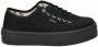 Victoria sneakers laag barcelona Zwart - Thumbnail 2