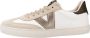 Victoria Lage Sneakers Berlin Ciclista Efecto Pi - Thumbnail 2