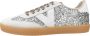 Victoria 1126223V BERLIN Zilver - Thumbnail 2