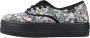 Victoria Liberty Print Sneakers Multicolor Dames - Thumbnail 2