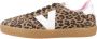 Victoria Berlin Moon Boot Nylon Volwassen Schoenen Multicolor Heren - Thumbnail 2