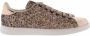 Victoria Dames sportschoenen tennis Roze Dames - Thumbnail 1