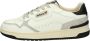 Victoria Lage Sneakers 8800122 Sport C80 Heren Sportschoenen - Thumbnail 2