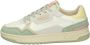 Victoria Sneakers Casual Patch Streetwear Vrouwen - Thumbnail 2
