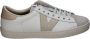 Victoria Sneakers Hielo Miinto-be48b0Aa009Bced2b14a Beige Dames - Thumbnail 2