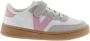Victoria Roze Sneakers voor Meisjes - Thumbnail 1