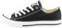 Victoria Schoeisel sneakers Zwart Dames - Thumbnail 1