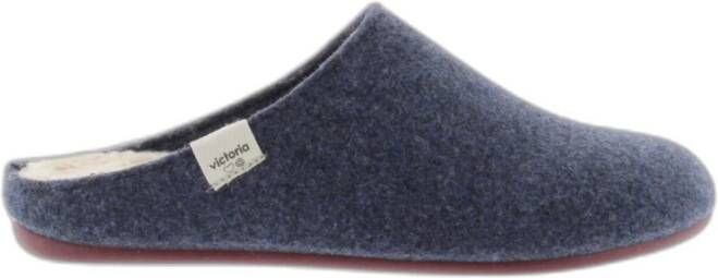 Victoria Pantoffels NORTH VILTEN SLIPPERS 1081100