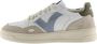 Victoria Lage Sneakers SPORT SEOUL SUÈDE 1257101 - Thumbnail 1