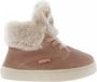 Victoria Laarzen Kids 250154 Ballet - Thumbnail 1