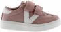 Victoria shoes millas sport scratchs Roze Dames - Thumbnail 2