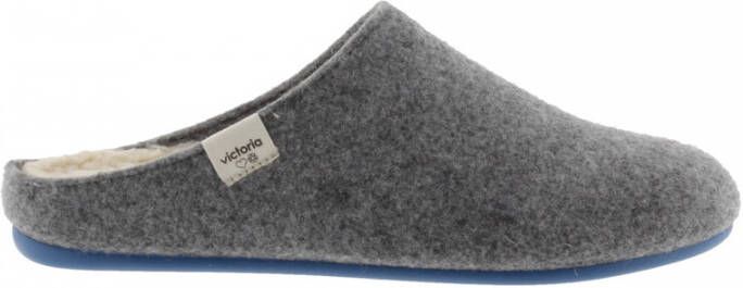 Victoria Pantoffels NORTH VILTEN SLIPPERS 1081100
