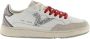 Victoria Sneakers Baskets paillettes métalliques femme - Thumbnail 1