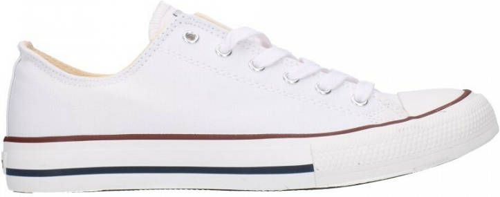 Victoria sneakers Wit Dames