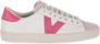 Victoria Sneakers Beige Dames - Thumbnail 1